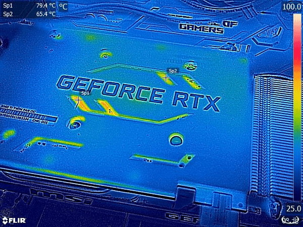 MSI GeForce RTX 3060 Ti TWIN FAN OC_FLIR (2)
