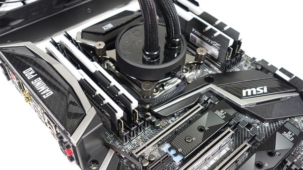 MSI X299 GAMING PRO CARBON AC review_08189