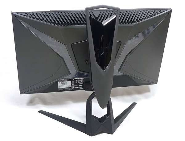 AORUS AD27QD review_08865_DxO