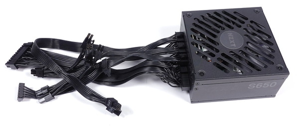 NZXT H1 review_07073_DxO