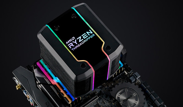 Cooler Master Wraith Ripper (8)