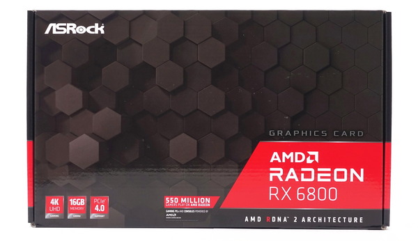 Radeon RX 6800 Reference review_06564_DxO