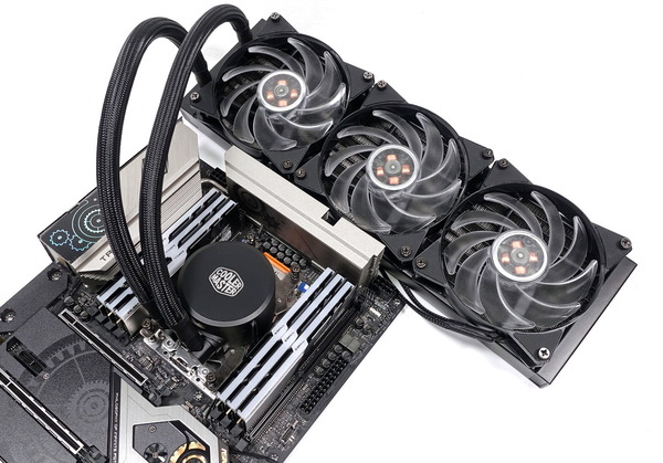 Cooler Master MasterLiquid ML360 RGB TR4 Edition review_05297_DxO