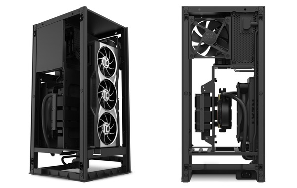 NZXT H1 2022_inside (1)-horz