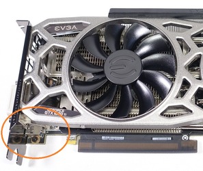 MSI X299 XPOWER GAMING AC review_04615b
