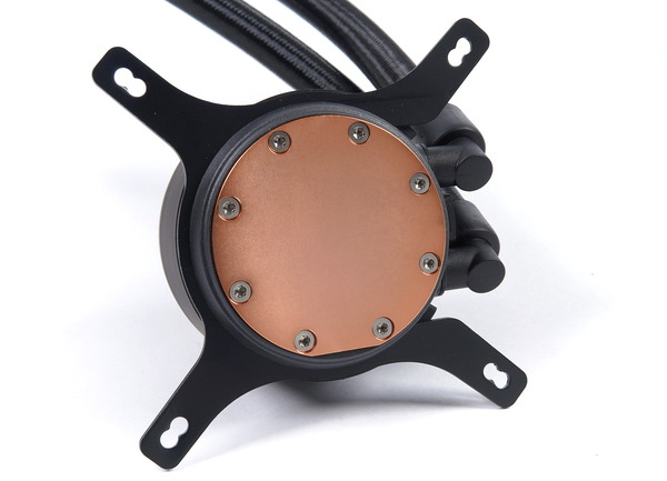 Fractal Design Lumen S24 review_08019_DxO