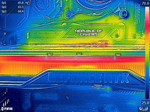 GeForce RTX 2060 Founders Edition_FLIR (2)
