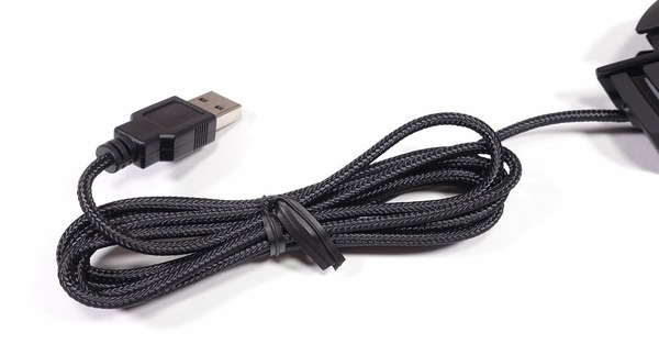 G-Tune Laser Mouse ＆ Mechanical Keyboard review_02160