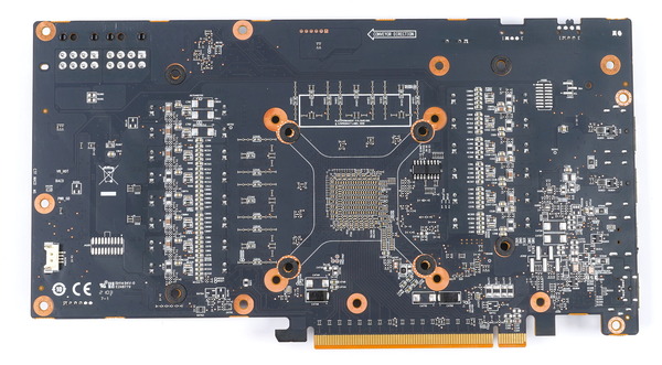 PowerColor Red Devil Radeon RX 6700 XT review_05427_DxO