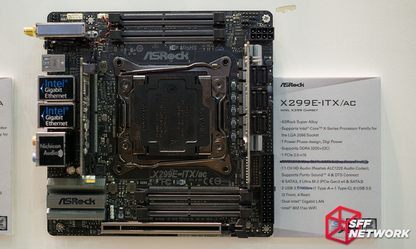 X299E-ITXac