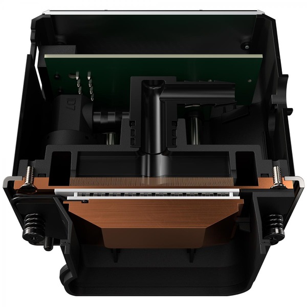 Cooler Master MasterLiquid ML360 Sub-Zero_inside