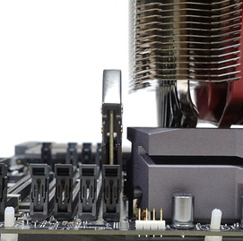 Thermalright Silver Arrow TR4 review_01421_DxO
