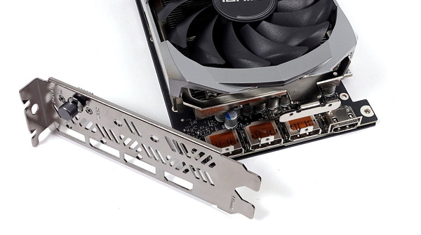COLORFUL iGame GeForce RTX 3070 Advanced OC-V review_06606_DxO
