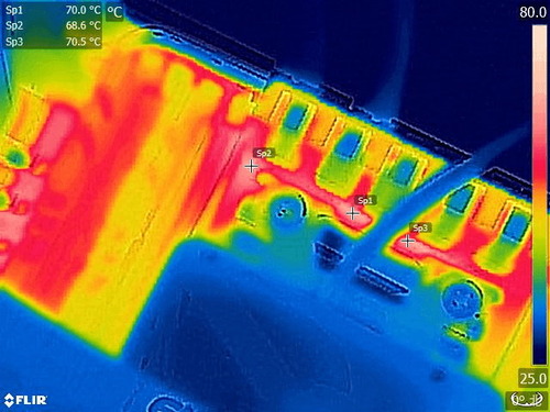 GIGABYTE X399 DESIGNARE EX_FLIR_1