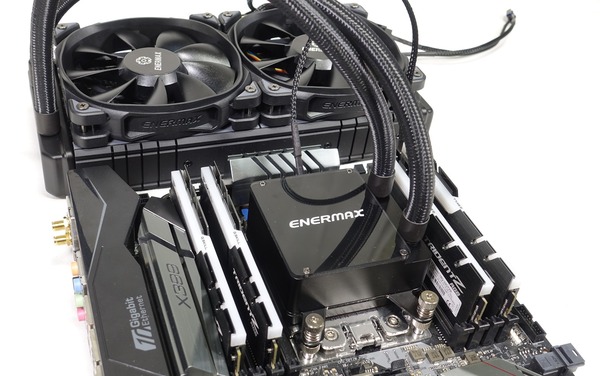 ENERMAX LIQTECH TR4 ELC-LTTR240-TBP review_00499