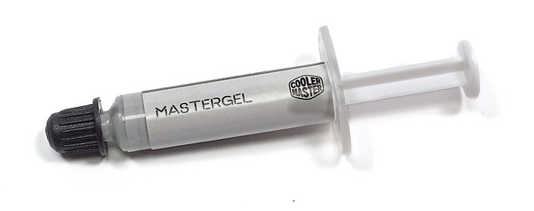 Cooler Master MasterLiquid ML360 RGB TR4 Edition review_05215_DxO