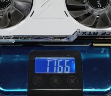 GALAKURO GK-RTX2080Ti-E11GB/WHITE review_04793_DxO