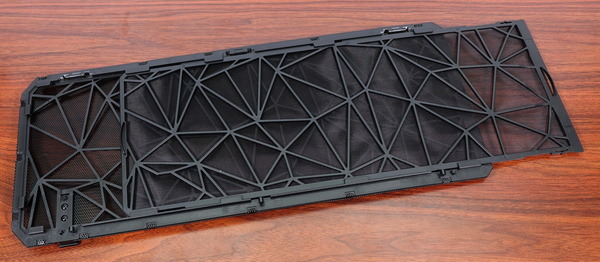 Fractal Design Meshify 2 XL review_06381_DxO