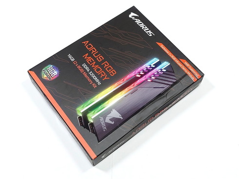 GIGABYTE AORUS RGB Memory review_01436_DxO