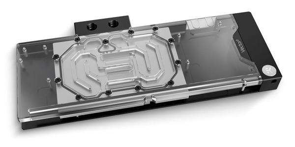 EK-Quantum Vector2 RX 7900 XTX D-RGB_Plexi (1)