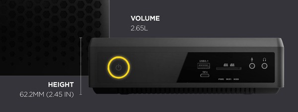 ZOTAC MAGNUS EN173080C_size