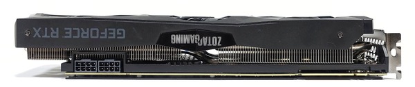 ZOTAC GAMING GeForce RTX 2080 Ti AMP review_02818_DxO