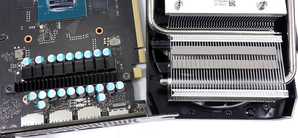 MSI GeForce RTX 3070 VENTUS 2X OC review_05730_DxO