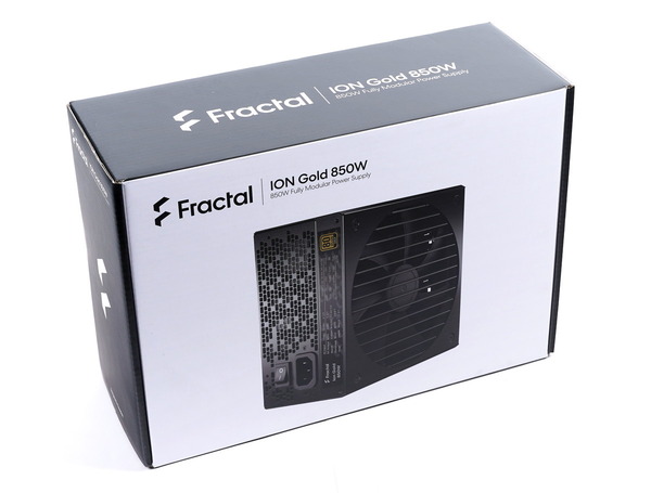 Fractal Design Ion Gold 850W review_03356_DxO