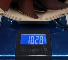 Deepcool Fryzen review_09850