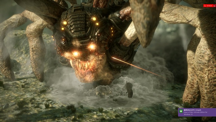 Gears of War_ Ultimate Edition4