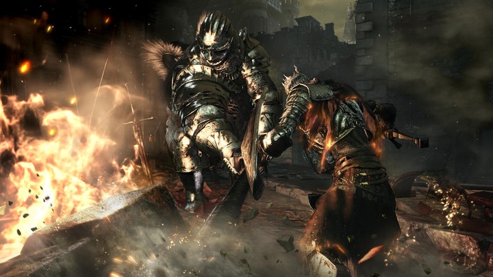 Dark_Souls_3_E3_screenshot_12