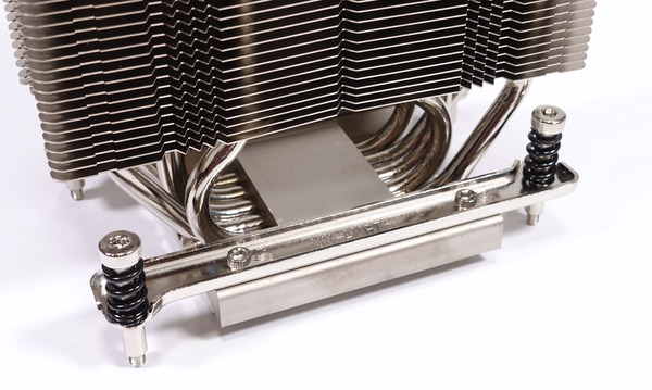 Noctua NH-U12S TR4-SP3 review_09894