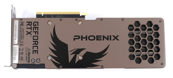 Gainward GeForce RTX 3080 Ti Phoenix review_04697_DxO