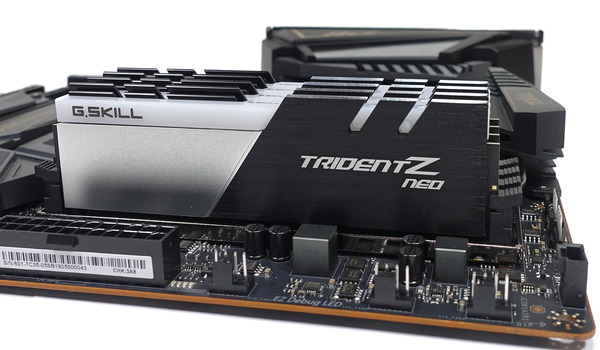 G.Skill Trident Z Neo F4-3600C16Q-64GTZN review_00648_DxO