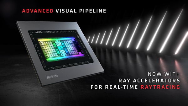 AMD RDNA2_Ray-Accelerators