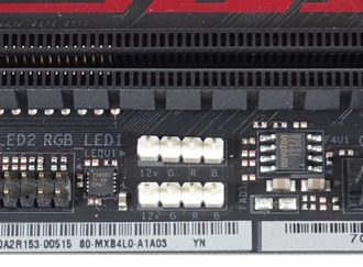 ASRock Fatal1ty X370 Professional Gaming review_06210