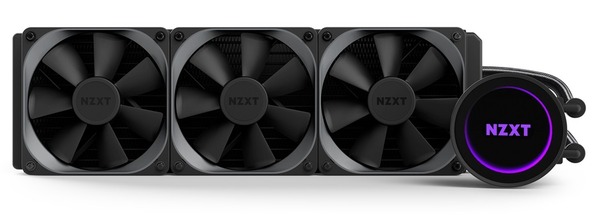 NZXT Kraken X72 (1)