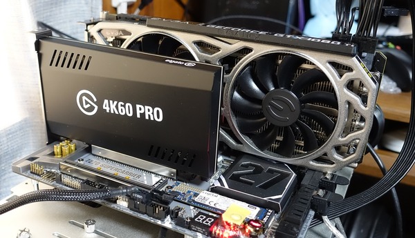 Elgato Game Capture 4K60 Pro review_03121