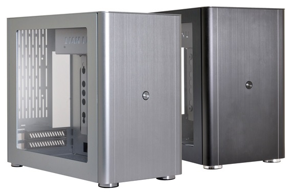 pc-q38_00