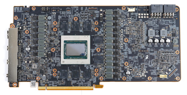 PowerColor Red Devil Radeon RX 6800 XT review_00500_DxO