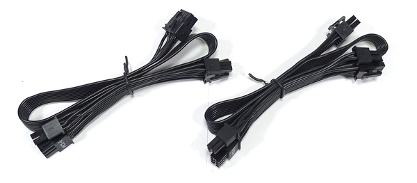 Fractal Design Ion SFX 650G review_02670_DxO