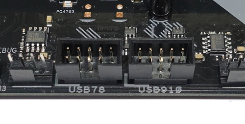 ASUS TUF GAMING X570-PLUS (WI-FI) review_00139_DxO