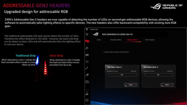 ASUS_Addressable-RGB-Header-Gen2