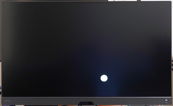 BenQ MOBIUZ EX3210U review_05488_DxO