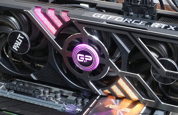 Palit GeForce RTX 3080 GamingPro review_05014_DxO