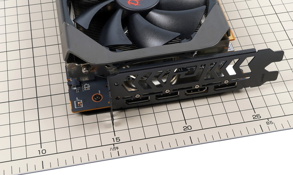 PowerColor Red Devil Radeon RX 6700 XT review_04963_DxO