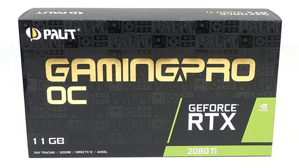 Palit GeForce RTX 2080 Ti GamingPro OC review_02891_DxO
