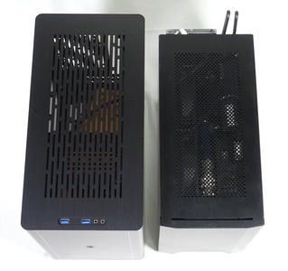 Lian Li PC-Q38 review_00734