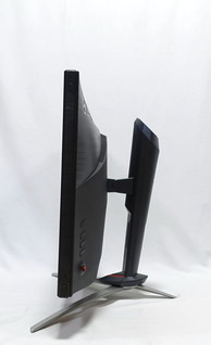 Acer Nitro XV273K review_07198_DxO - コピー