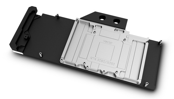 EK-Quantum Vector XC3 RTX 3080_3090 D-RGB - Nickel + Acetal (2)